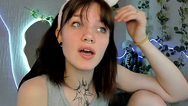 Elastikisss online show from 30, 4, 2026