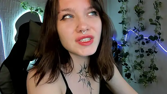 Elastikisss online show from 2, 5, 2026