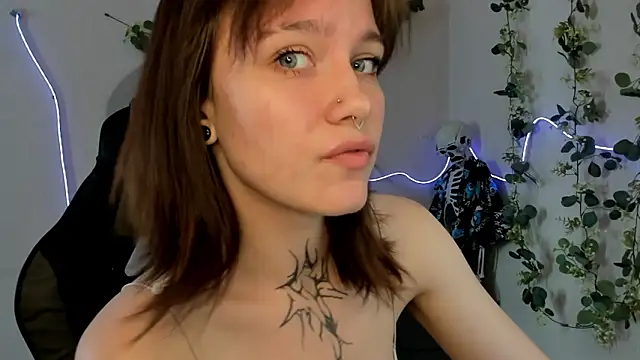 Elastikisss online show from 3, 5, 2026
