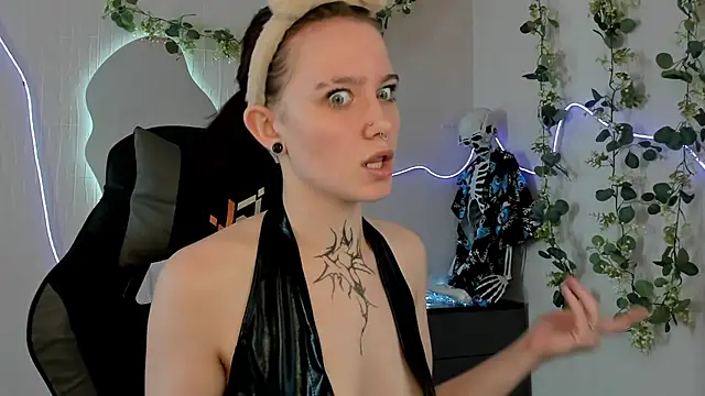 Elastikisss online show from 4, 5, 2026