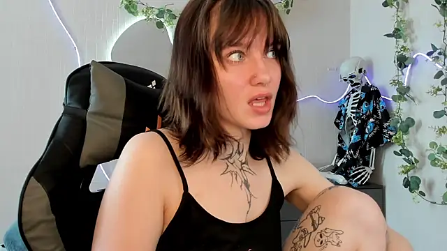 Elastikisss online show from 7, 5, 2026