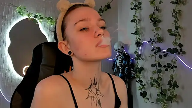 Elastikisss online show from 8, 5, 2026