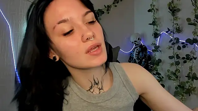 Elastikisss online show from 18, 5, 2026
