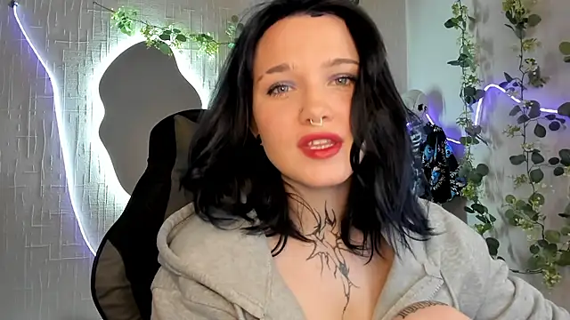 Elastikisss online show from 18, 5, 2026