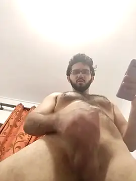 bernar252 online show from 22, 10, 2025