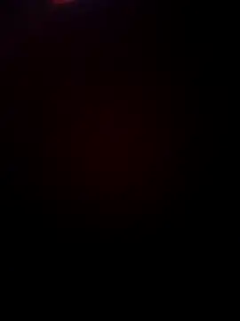 bernar252 online show from 28, 10, 2025