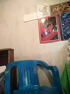 Maxxxine6 9 online show from 11, 1, 2026