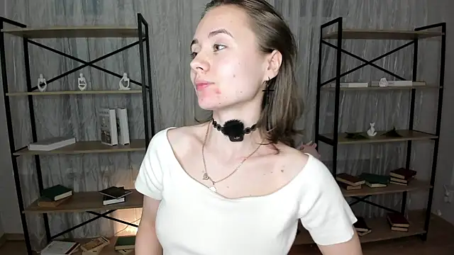 Crysta1Eva  online show from 27, 6, 2026