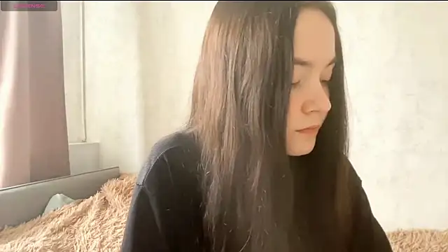 Snapshot of VividSienna chatting on 27, 9, 2025 VividSienna online show from 27, 9, 2025