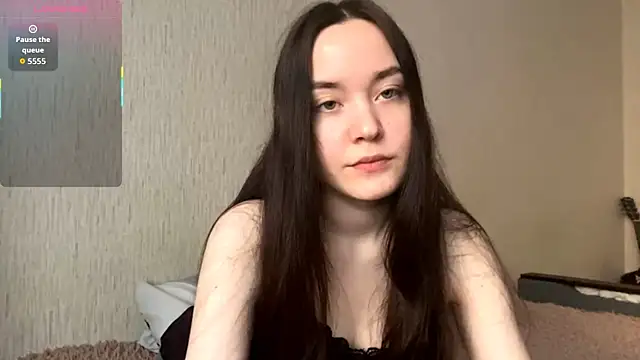 Snapshot of VividSienna chatting on 20, 2, 2026 VividSienna online show from 20, 2, 2026