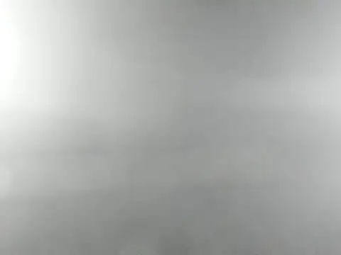 daniel leon online show from 27, 11, 2025