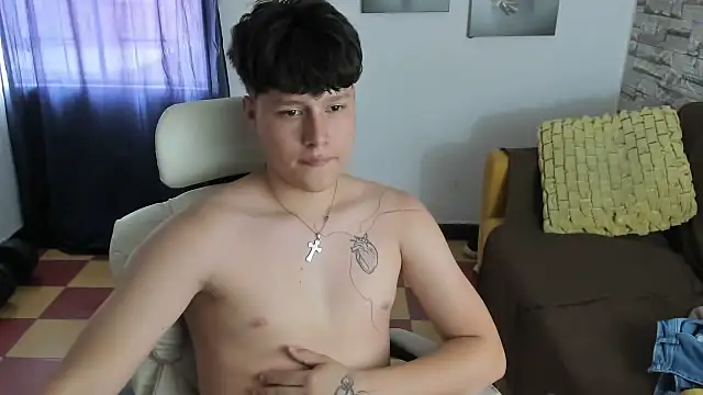 daniel leon online show from 30, 4, 2026