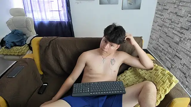 daniel leon online show from 4, 5, 2026