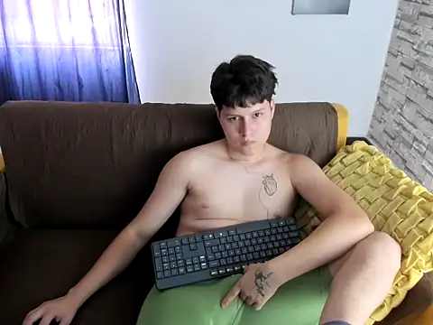 daniel leon online show from 22, 6, 2026