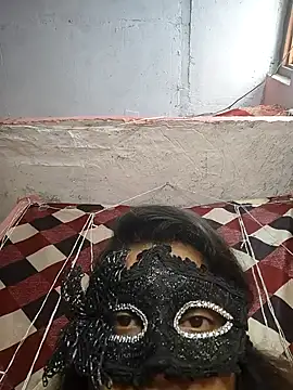 Sexy Mahi69 online show from 23, 3, 2026