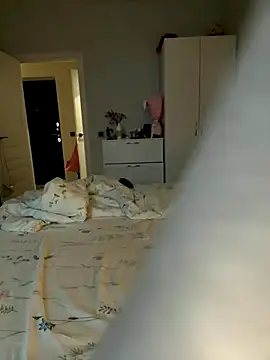 LinaViam online show from 15, 10, 2025