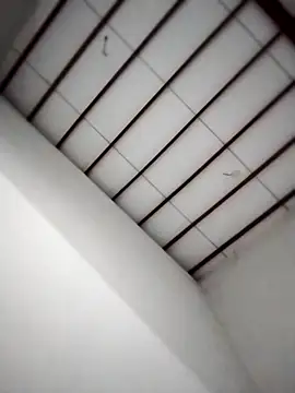 Yakpatiya7788 online show from 26, 10, 2025