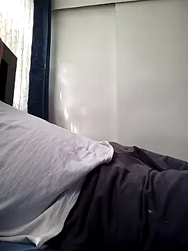 Snapshot of Dihvm4 chatting on 21, 9, 2025 Dihvm4 online show from 21, 9, 2025