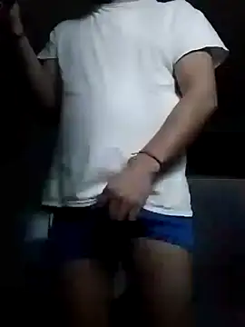 Snapshot of Dihvm4 chatting on 4, 11, 2025 Dihvm4 online show from 4, 11, 2025