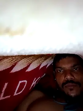 alone boy802 online show from 23, 9, 2025