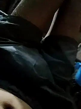 alone boy802 online show from 26, 9, 2025