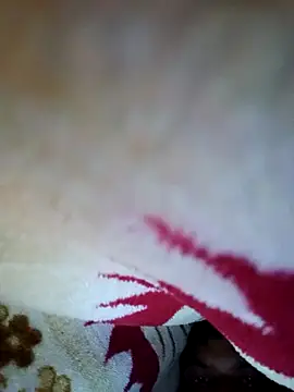 alone boy802 online show from 3, 10, 2025