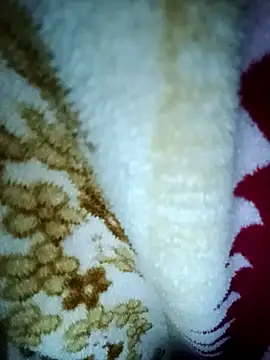 alone boy802 online show from 15, 10, 2025