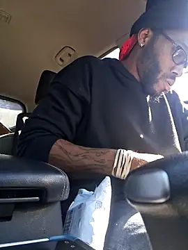 Snapshot of 214KingLonggg chatting on 4, 2, 2026 214KingLonggg online show from 4, 2, 2026