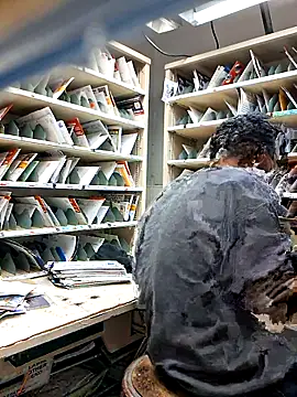 Snapshot of 214KingLonggg chatting on 5, 2, 2026 214KingLonggg online show from 5, 2, 2026