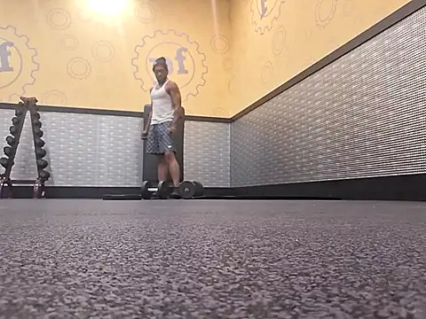 Snapshot of 214KingLonggg chatting on 6, 2, 2026 214KingLonggg online show from 6, 2, 2026