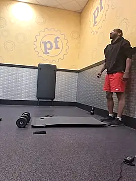 Snapshot of 214KingLonggg chatting on 8, 2, 2026 214KingLonggg online show from 8, 2, 2026