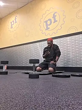 Snapshot of 214KingLonggg chatting on 10, 2, 2026 214KingLonggg online show from 10, 2, 2026