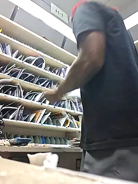 Snapshot of 214KingLonggg chatting on 10, 2, 2026 214KingLonggg online show from 10, 2, 2026