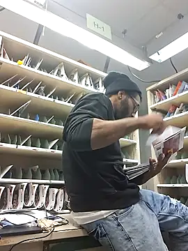 Snapshot of 214KingLonggg chatting on 11, 2, 2026 214KingLonggg online show from 11, 2, 2026