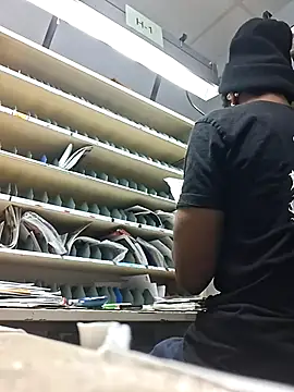 Snapshot of 214KingLonggg chatting on 23, 2, 2026 214KingLonggg online show from 23, 2, 2026