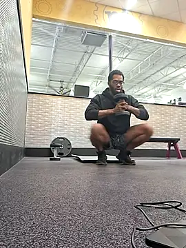 Snapshot of 214KingLonggg chatting on 24, 2, 2026 214KingLonggg online show from 24, 2, 2026