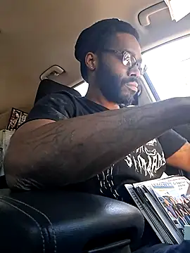 Snapshot of 214KingLonggg chatting on 28, 2, 2026 214KingLonggg online show from 28, 2, 2026