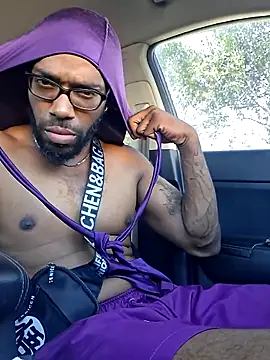 Snapshot of 214KingLonggg chatting on 12, 3, 2026 214KingLonggg online show from 12, 3, 2026