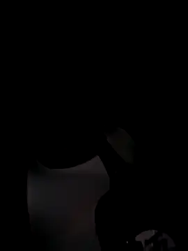 Snapshot of 214KingLonggg chatting on 23, 3, 2026 214KingLonggg online show from 23, 3, 2026