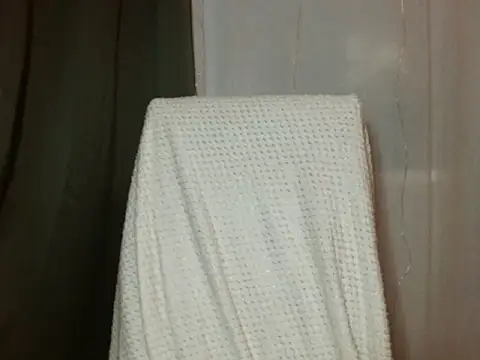 Snapshot of Mia28Mia chatting on 17, 3, 2026 Mia28Mia online show from 17, 3, 2026