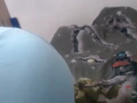 lindsay-rosee online show from 16, 10, 2025