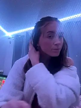 Lottieincluded online show from 23, 9, 2025