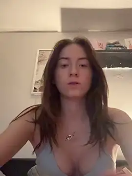 Lottieincluded online show from 2, 10, 2025