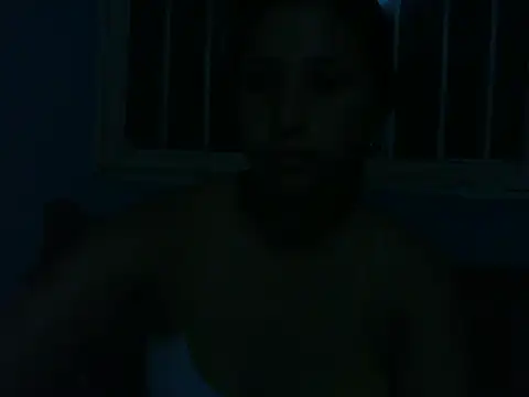 Monica2021 online show from 11, 10, 2025