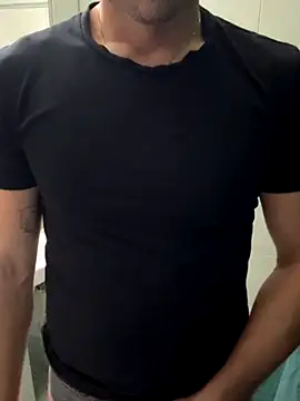 giovan2020 online show from 29, 10, 2025