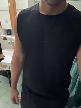 giovan2020 online show from 3, 11, 2025