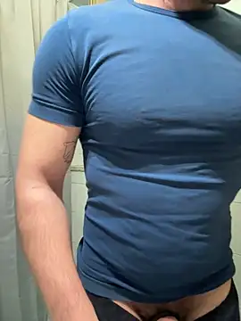 Snapshot of giovan2020 chatting on 9, 2, 2026 giovan2020 online show from 9, 2, 2026