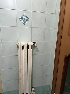 Snapshot of giovan2020 chatting on 12, 2, 2026 giovan2020 online show from 12, 2, 2026