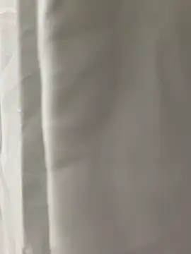 Snapshot of giovan2020 chatting on 19, 2, 2026 giovan2020 online show from 19, 2, 2026