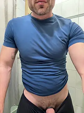 Snapshot of giovan2020 chatting on 20, 2, 2026 giovan2020 online show from 20, 2, 2026